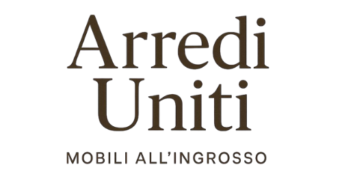 Arredi Uniti